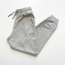 Load image into Gallery viewer, Women’s The North Face joggers (M)