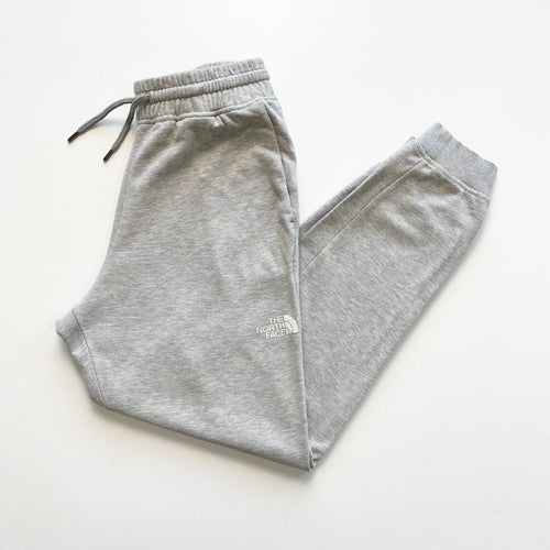 Women’s The North Face joggers (M)