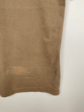 Load image into Gallery viewer, Carhartt t-shirt (S)