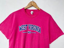 Load image into Gallery viewer, American College t-shirt (L)