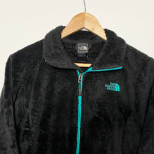 Load image into Gallery viewer, Women’s The North Face Sherpa Fleece (S)
