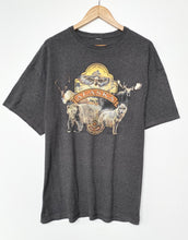 Load image into Gallery viewer, Alaska T-shirt (XL)