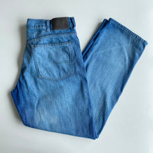 Load image into Gallery viewer, Calvin Klein Jeans W36 L32