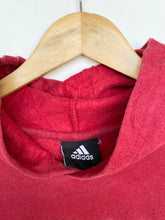 Load image into Gallery viewer, MLB Indiana Hoosiers hoodie (S)