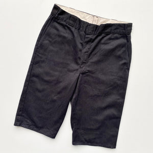 Dickies Shorts W34