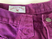 Load image into Gallery viewer, Vintage Jeans W26 L34