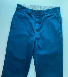 Dickies 874 W38 L30