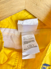 Load image into Gallery viewer, Michigan jacket (S)