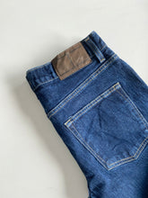 Load image into Gallery viewer, Tommy Hilfiger Jeans W32 L30