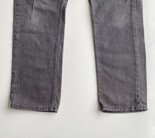 Load image into Gallery viewer, Levi’s 514 W32 L30