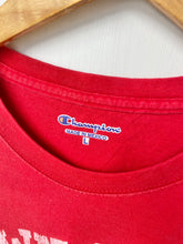 Load image into Gallery viewer, Printed ‘Mexico’ t-shirt (XL)