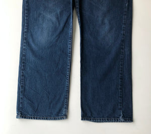 Calvin Klein Jeans W38 L30