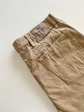 Load image into Gallery viewer, Wrangler Jeans W36 L30