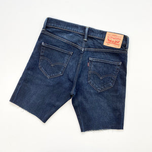 Levi’s 520 Shorts W30