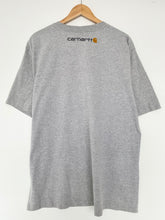 Load image into Gallery viewer, Carhartt t-shirt (XL)