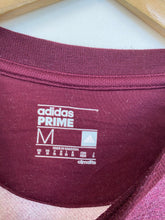 Load image into Gallery viewer, Adidas sweatshirt (M)