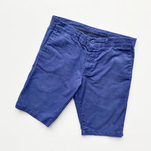 Load image into Gallery viewer, Carhartt Sid Shorts W32