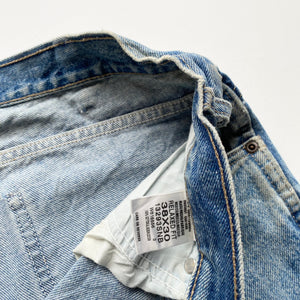 Dickies Jeans W38 L30