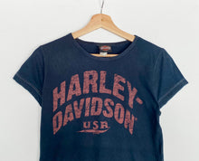 Load image into Gallery viewer, Harley Davidson t-shirt (L)