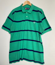 Load image into Gallery viewer, Chaps polo (XL)