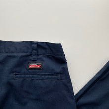 Load image into Gallery viewer, Dickies Cargos W40 L30