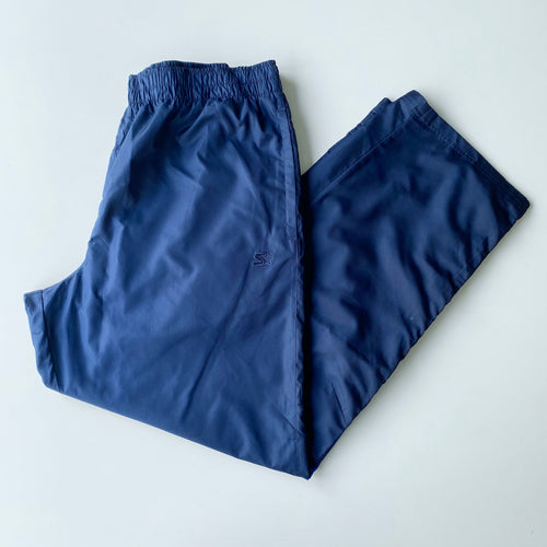 Starter joggers (L)