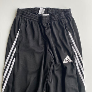 Adidas joggers (S)