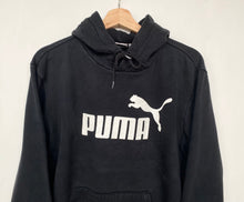 Load image into Gallery viewer, Puma hoodie (M)