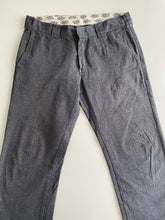 Load image into Gallery viewer, Dickies W33 L30