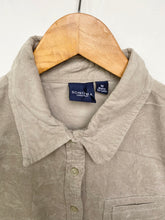 Load image into Gallery viewer, Cord shirt (M)