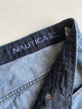 Load image into Gallery viewer, Nautica Jeans W36 L30