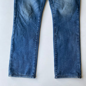 Guess Jeans W31 L28