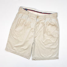 Load image into Gallery viewer, Ralph Lauren Shorts W34