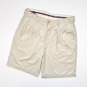 Ralph Lauren Shorts W34