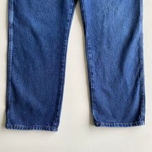 Load image into Gallery viewer, Wrangler Jeans W38 L29
