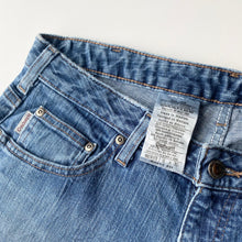 Load image into Gallery viewer, Carhartt Jeans W30 L29