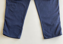 Load image into Gallery viewer, Carhartt Pants W38 L30
