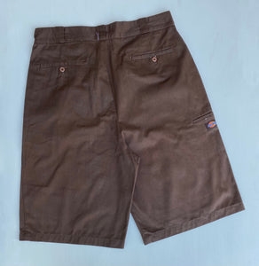 Dickies Shorts W36