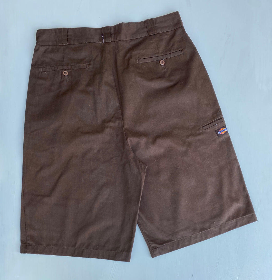 Dickies Shorts W36