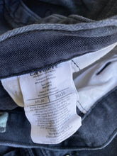 Load image into Gallery viewer, Carhartt Pants W36 L30