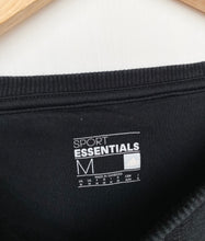 Load image into Gallery viewer, Adidas sweatshirt (M)