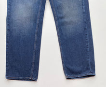 Load image into Gallery viewer, Nautica Jeans W36 L30
