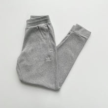 Load image into Gallery viewer, Adidas Originals joggers (S)