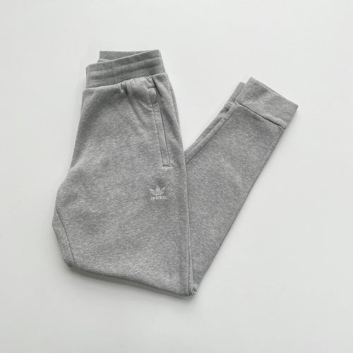 Adidas Originals joggers (S)