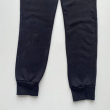 Load image into Gallery viewer, BNWT Champion joggers (S)