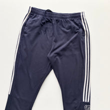 Load image into Gallery viewer, Adidas Joggers (XL)
