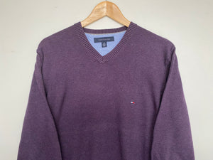 Tommy Hilfiger jumper (M)