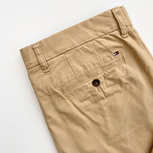 Load image into Gallery viewer, Tommy Hilfiger Trousers W34 L30