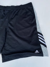 Load image into Gallery viewer, Nike shorts (M)