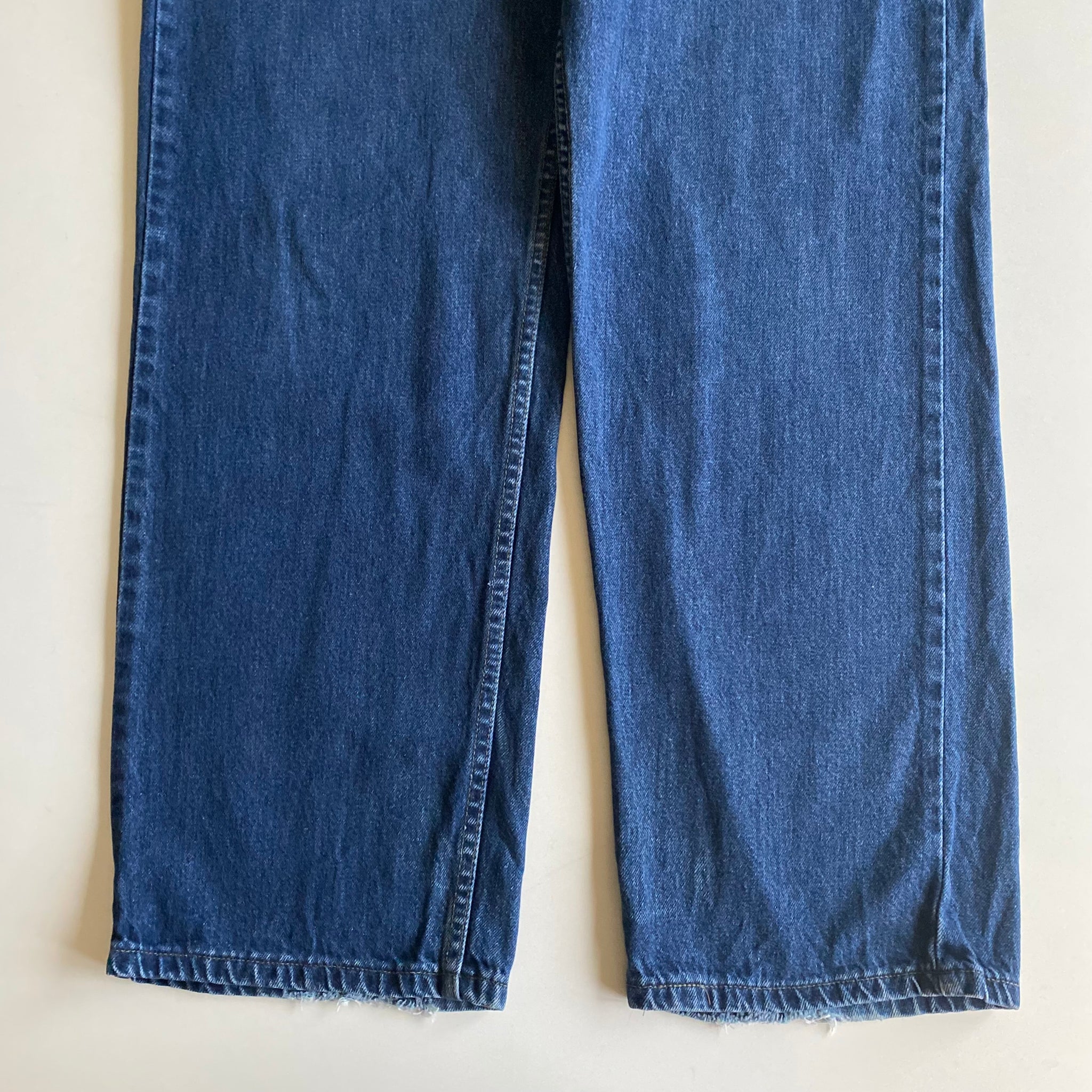 Levi's 577 deals